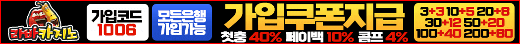 이미지가 없습니다.