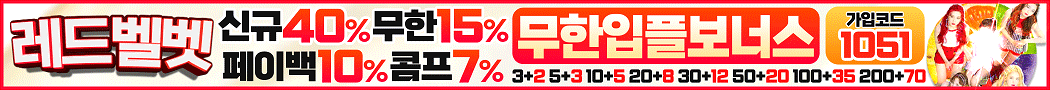 이미지가 없습니다.
