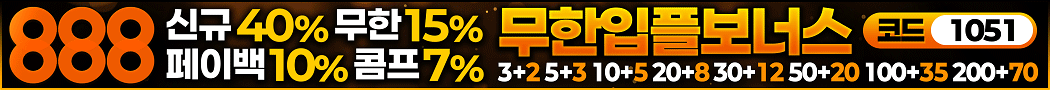 이미지가 없습니다.