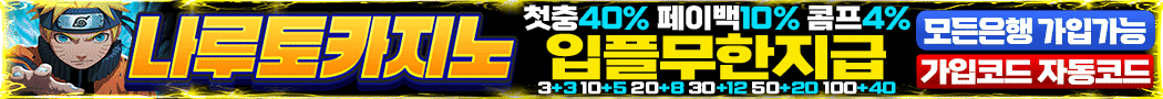 이미지가 없습니다.