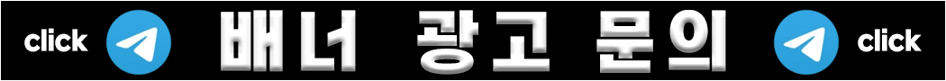 이미지가 없습니다.