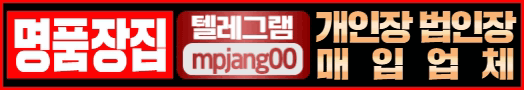 이미지가 없습니다.