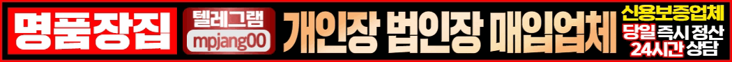이미지가 없습니다.