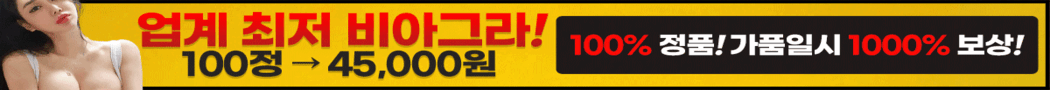 이미지가 없습니다.