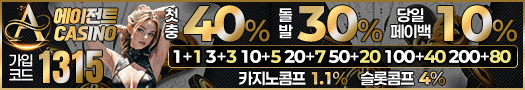 이미지가 없습니다.