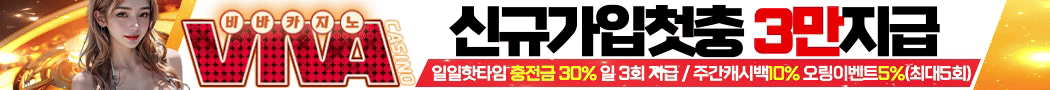 이미지가 없습니다.