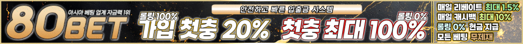 이미지가 없습니다.