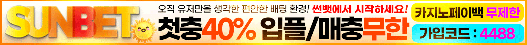 이미지가 없습니다.