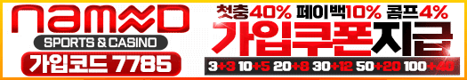 이미지가 없습니다.