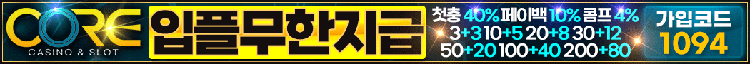 이미지가 없습니다.