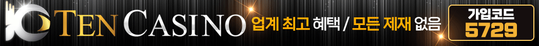 이미지가 없습니다.