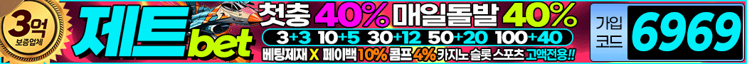 이미지가 없습니다.
