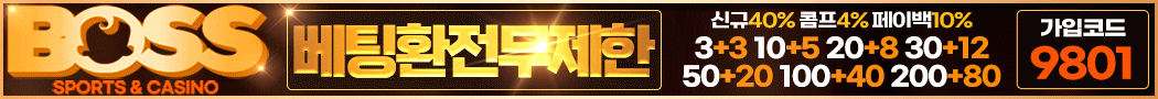 이미지가 없습니다.