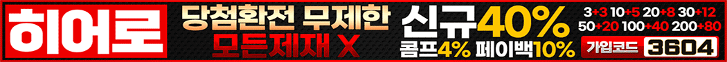 이미지가 없습니다.